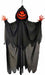 2 ft Pumpkin Reaper Halloween Prop