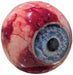3.1-Inch Eyeball Halloween Prop