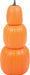 23-Inch Pumpkin Stack Halloween Decoration