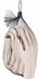 Bag of 6-Inch Halloween Hand Props