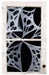 Stretchy Spider Webs Halloween Decoration