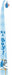 It's a Boy Party Flag Banner, 12.5 ft