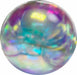 DecoChamp 36-Inch Iridescent Deco Ball