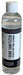 Heretic Liquid Hand Sanitizer, 8 oz