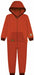 Suitmeister South Park Kenny Adult Onesie, Large