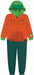 South Park Kyle Adult Onesie, Medium