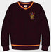 Harry Potter Gryffindor Adult Sweater, XX-Large