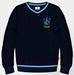 Harry Potter Ravenclaw Sweater, X-Small