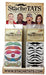 Stachetats Basic Cardboard Display