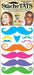 Stachetats Regular Gentleman Bright