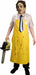 The Texas Chainsaw Massacre Leatherface Costume with Mask, XL