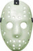 Mabry Monster Goalie Glow Mask