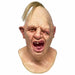 The Goonies Sloth Costume Mask