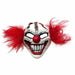 Twisted Metal Sweet Tooth Mask