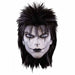 The Crow Deluxe Injection Mask