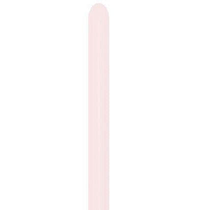 PASTEL MATTE PINK 260 SEMPERTEX 50/BG