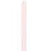PASTEL MATTE PINK 260 SEMPERTEX 50/BG