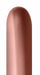 REFLEX ROSE GOLD 260 SEMPERTEX 50/BG