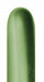 Sempertex Reflex Lime Green 260 Twisting Balloons, 50 Count