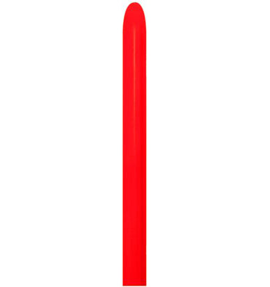 RED 160 SEMPERTEX 50/BG #015