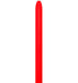 RED 160 SEMPERTEX 50/BG #015