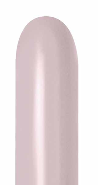 PASTEL DUSK ROSE 260 SEMPERTEX 50/B #110