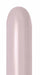 PASTEL DUSK ROSE 260 SEMPERTEX 50/B #110