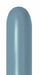 PASTEL DUSK BLUE 260 SEMPERTEX 50/B #140