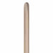 Sempertex Reflex Champagne 260 Twisting Balloons, 50 Pack