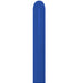 360 ROYAL BLUE #041 SEMPERTEX 50/BG