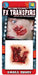 Tinsley Transfers Small Gouge 3D FX Makeup Transfer