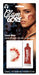 Tinsley Transfers GlamGore Love Bite 3D FX Transfer Kit