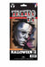 Michael Myers FX Tattoo by Tinsley Transfers