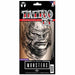 Tinsley Transfers The Creature Tattoo FX