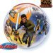 Star Wars Rebels 22" Bubble Balloon