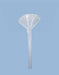 DECO STICK MAXI 30" CLEAR 25/BG