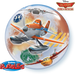 Disney Planes: Fire & Rescue 22" Bubble Balloon