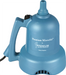 Premium Micro Cool Air Balloon Inflator