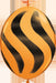 WAVY STRIPES QLINK