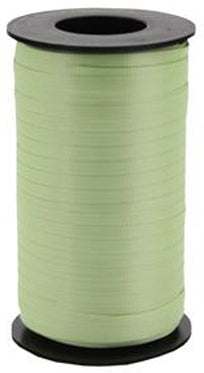 Celery #29 Curling Ribbon, 500 Yards