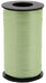 Celery #29 Curling Ribbon, 500 Yards