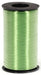 Leaf Green #96 Curling Ribbon, 500 Yards