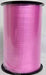 Azalea Curling Ribbon, 500 Yards