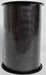 Black Curling Ribbon, 500 Yards