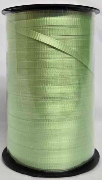 Citrus Curling Ribbon, 500 Yards