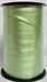 Citrus Curling Ribbon, 500 Yards