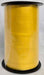 Daffodil Curling Ribbon, 500 Yards