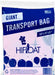HI-FLOAT TRANSPORT GIANTBAG 50X18X91T26