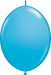 ROBIN'S EGG BLUE 12" QUICKLINK 50/BAG