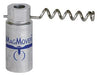 Single MagMover Ceiling Display Hanging Tool